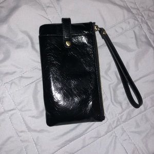 New Women’s HOBO Wrislet